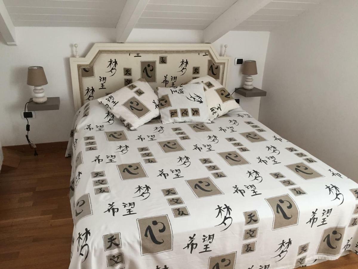 Villa Asia Holiday Home 산트아구타수이두에골피 외부 사진