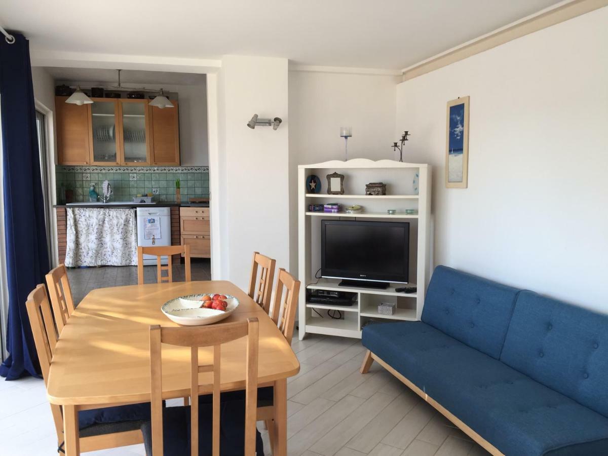 Villa Asia Holiday Home 산트아구타수이두에골피 외부 사진