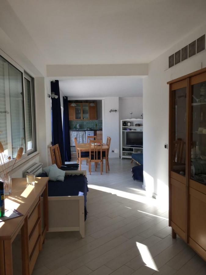 Villa Asia Holiday Home 산트아구타수이두에골피 외부 사진